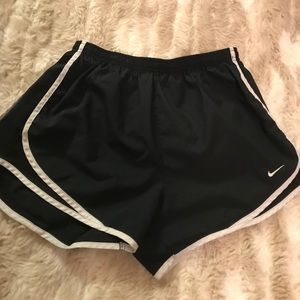 Nike Dri-Fit Shorts
